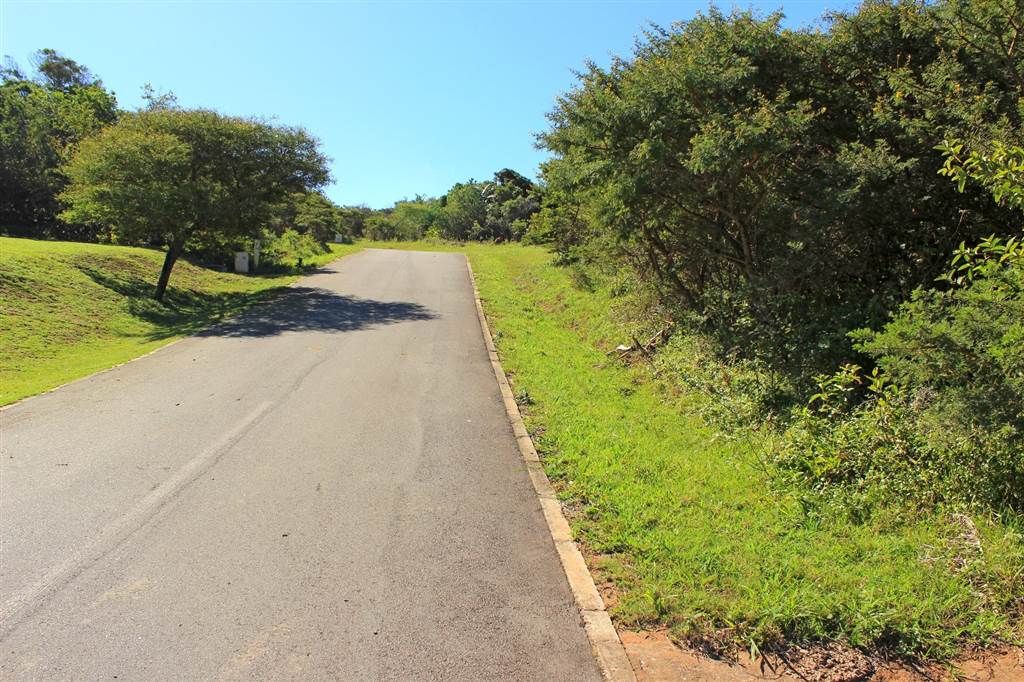 862 m² Land available in Cintsa photo number 10