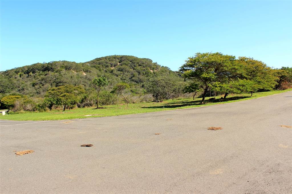 862 m² Land available in Cintsa photo number 15