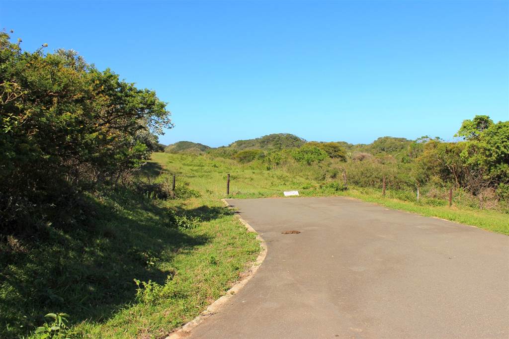 862 m² Land available in Cintsa photo number 12