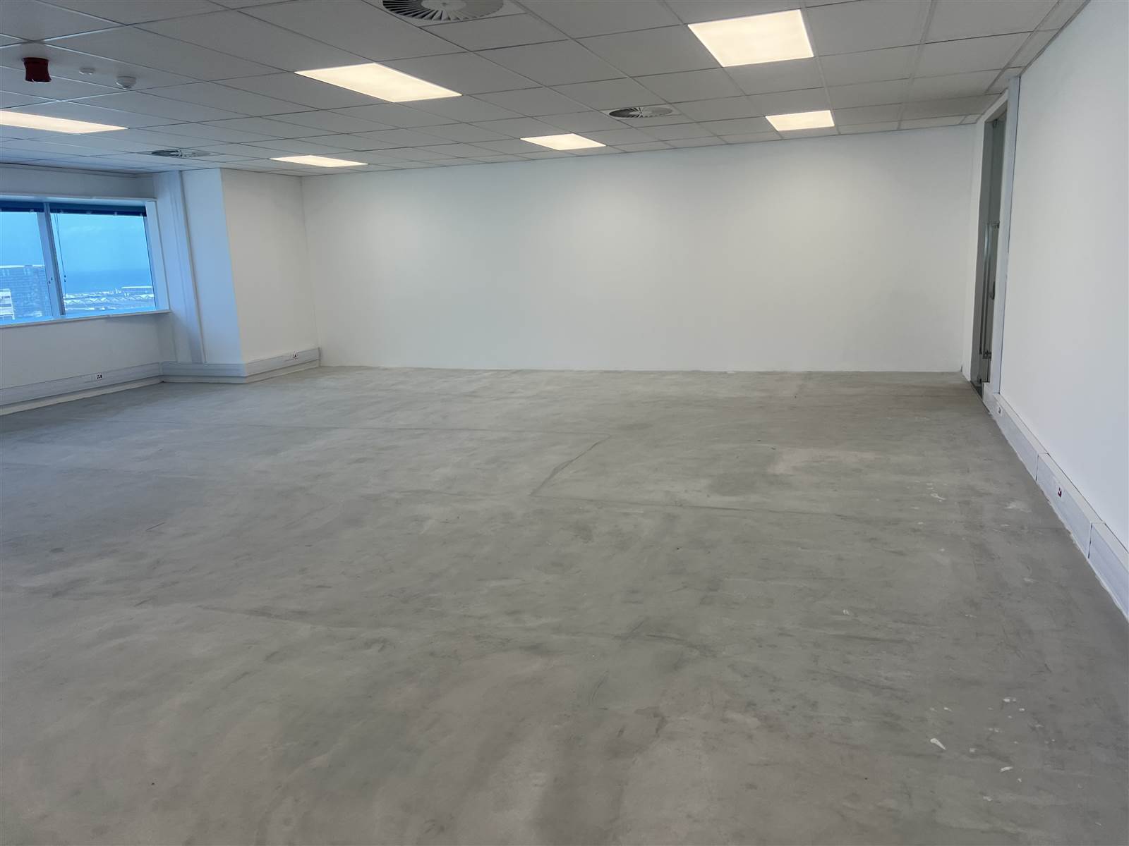 1091  m² Commercial space in Foreshore photo number 19