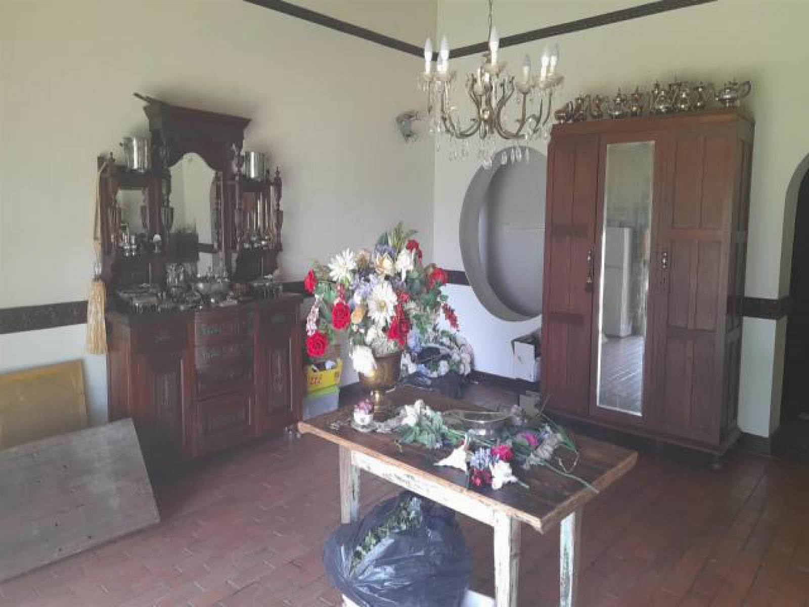 8.6 ha Farm in Potchefstroom Central photo number 3