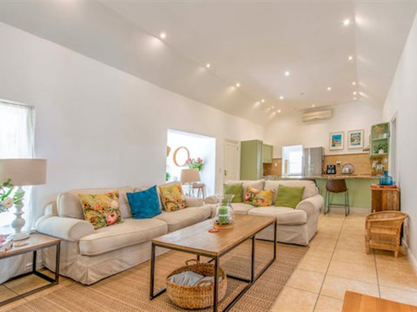 3 Bedroom House 3 Bedroom House