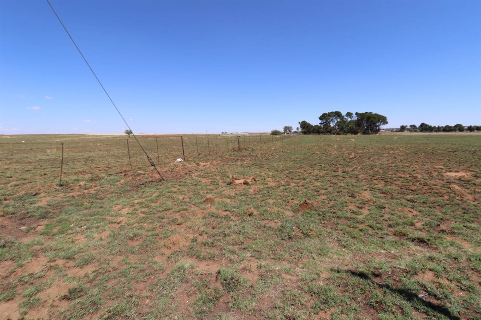 1 ha Land available in Martindale photo number 1