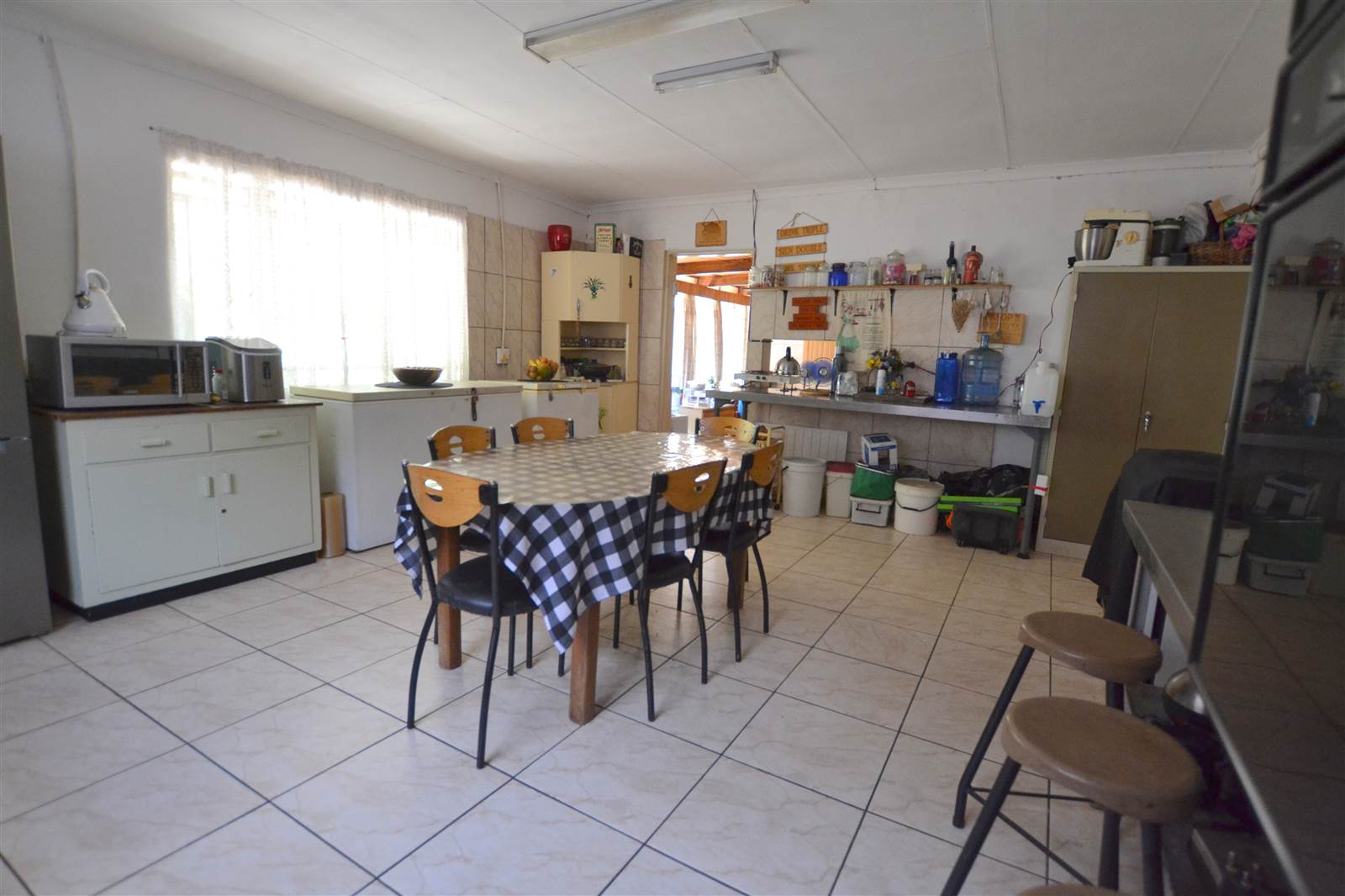 3 Bed House in Bultfontein AH photo number 18