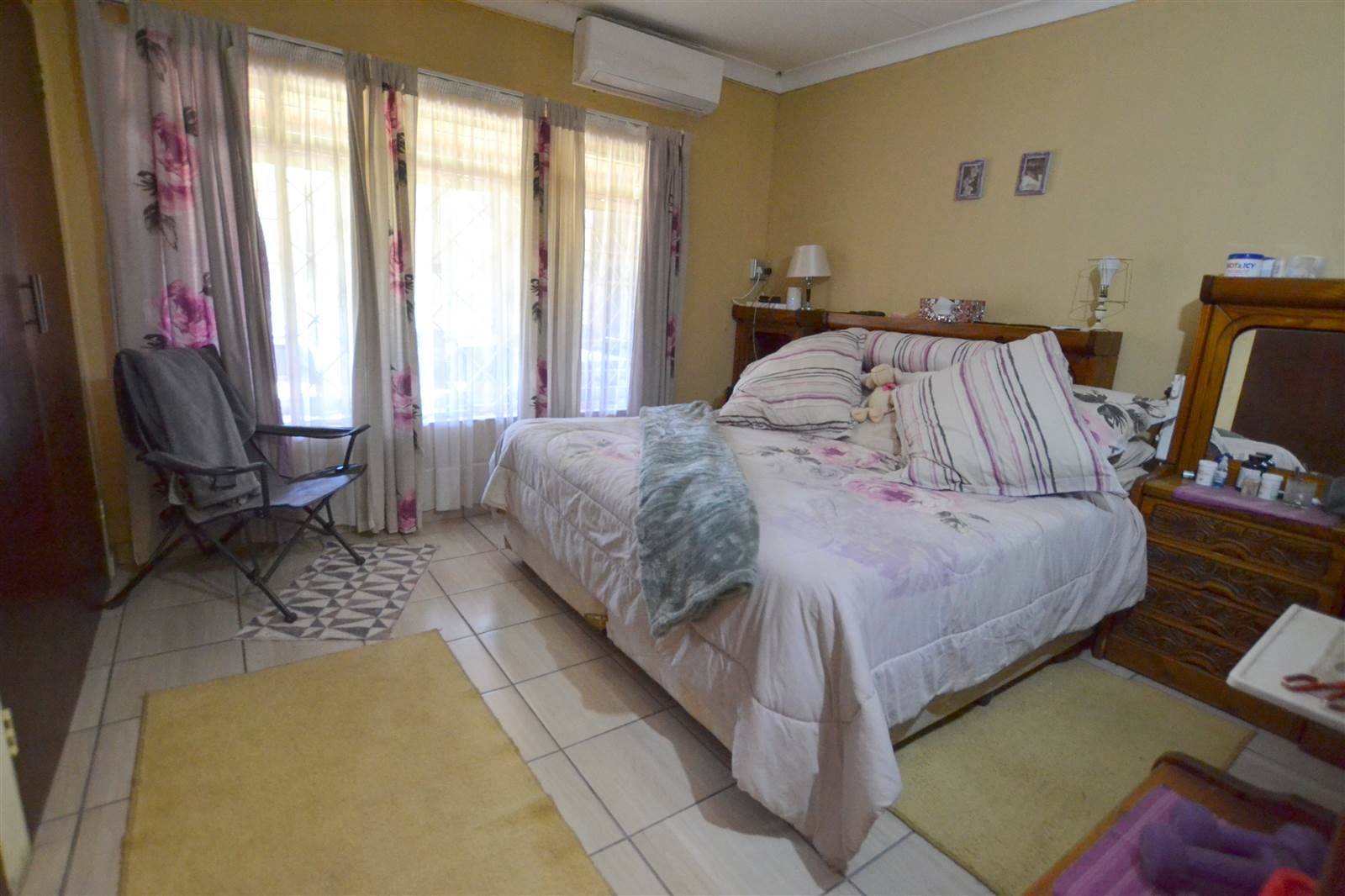 3 Bed House in Bultfontein AH photo number 9