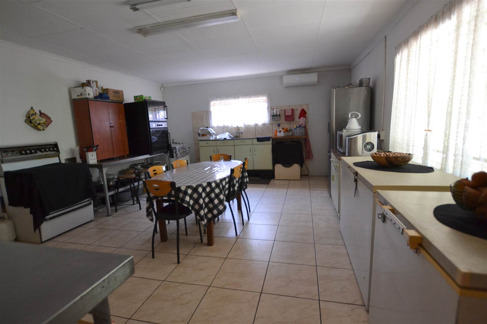 3 Bed House in Bultfontein AH photo number 17