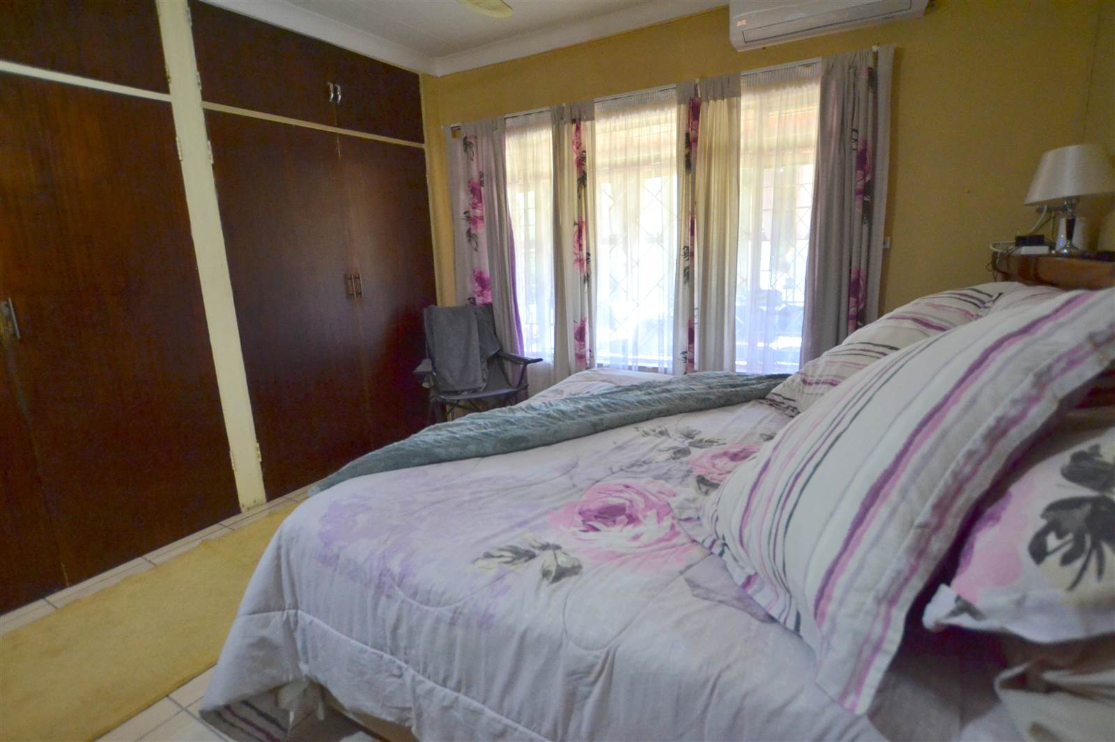 3 Bed House in Bultfontein AH photo number 8