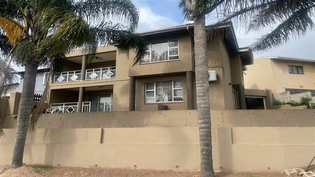 4 Bed House for sale in Havenside T4436300 Private Property