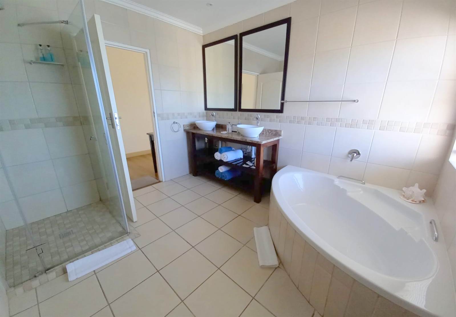 10 Bed House in Mossel Bay Central photo number 29