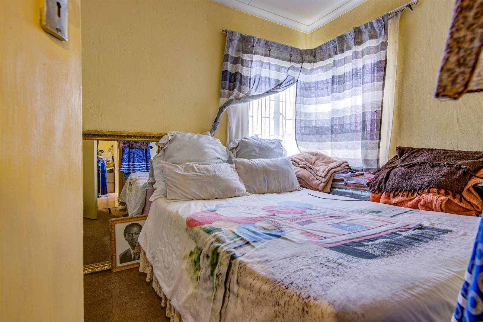 2 Bed Townhouse in Kempton Park Central photo number 9