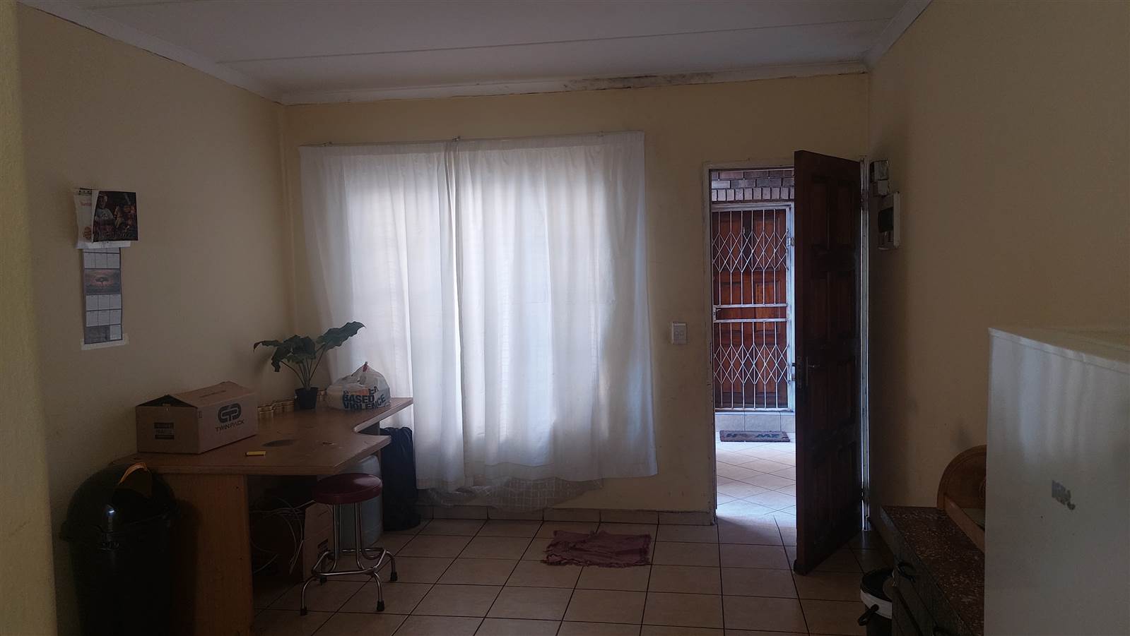 2 Bed Apartment in Duvha Park photo number 10