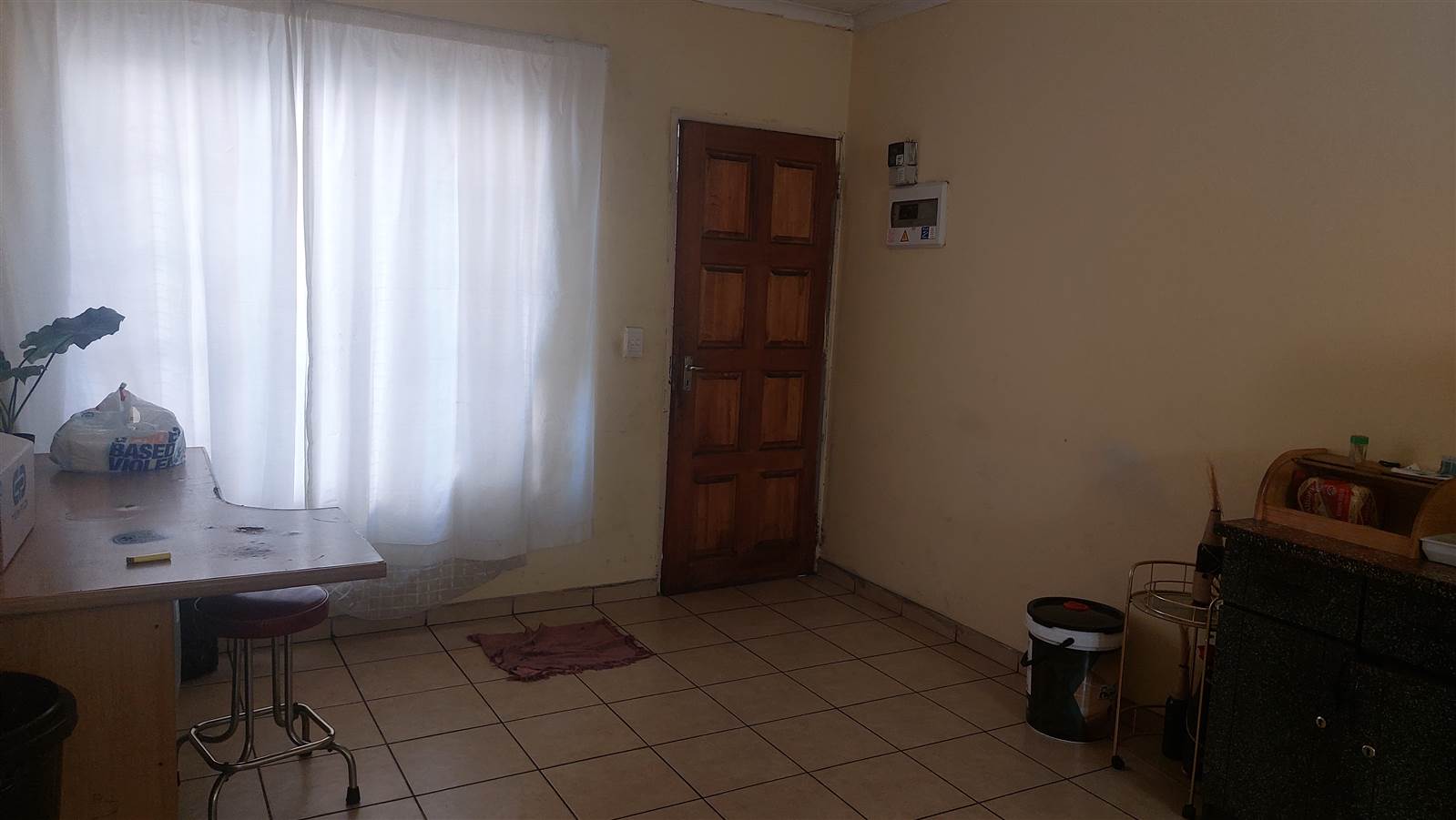 2 Bed Apartment in Duvha Park photo number 11