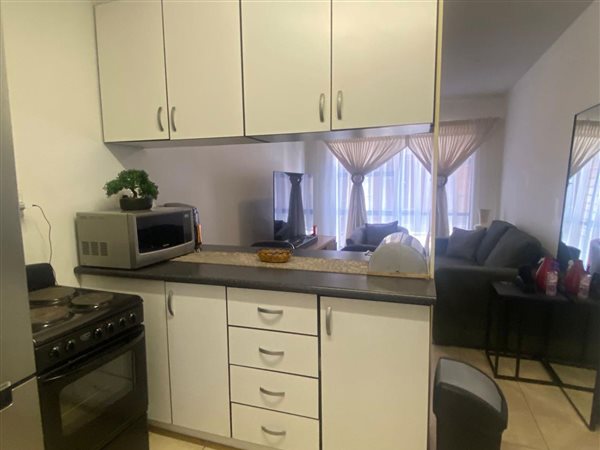 1 Bedroom Apartment 1 Bedroom Apartment