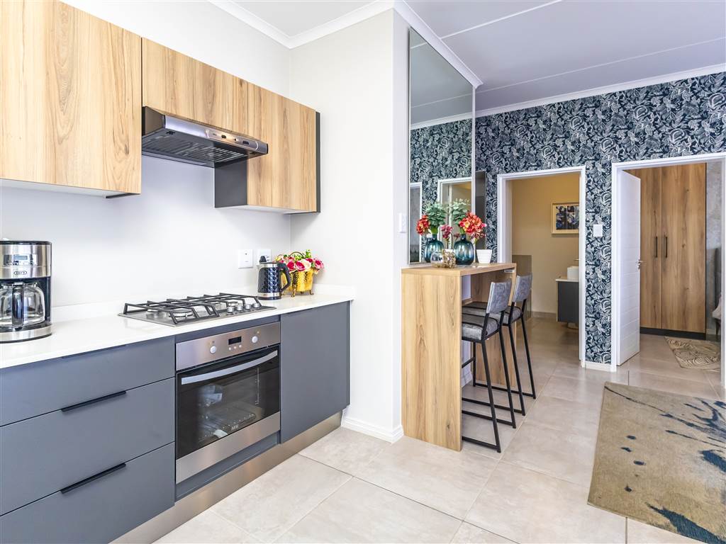 2 Bedroom Apartment 2 Bedroom Apartment