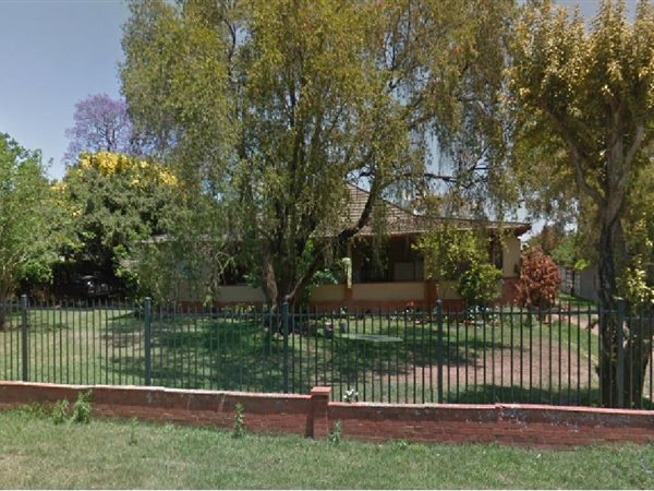 1 Bedroom Garden Cottage 1 Bedroom Garden Cottage