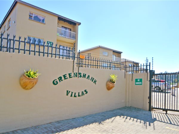 2 Bedroom Apartment 2 Bedroom Apartment