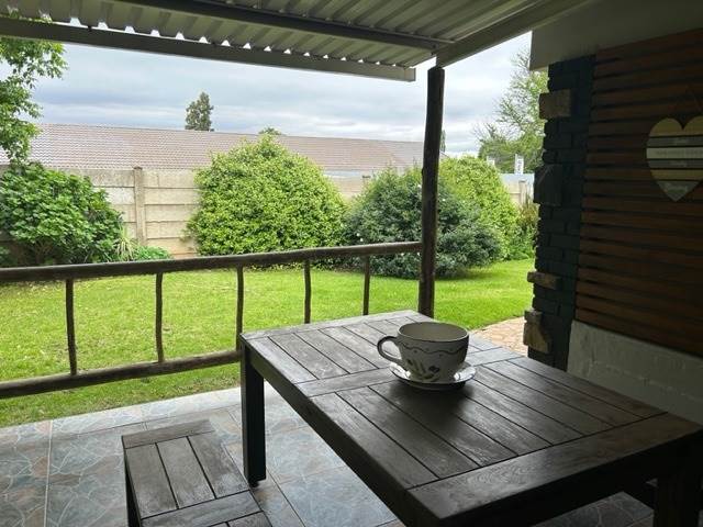 4 Bed House in Kokstad photo number 15
