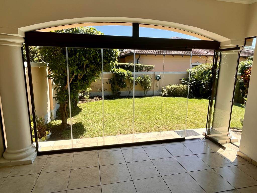 3 Bed Simplex in Umhlali Golf Estate photo number 3