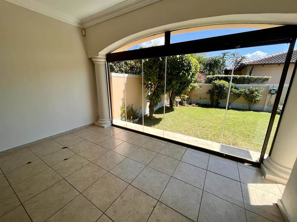 3 Bed Simplex in Umhlali Golf Estate photo number 12