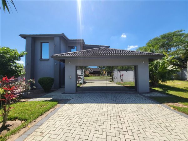 3 Bedroom House 3 Bedroom House
