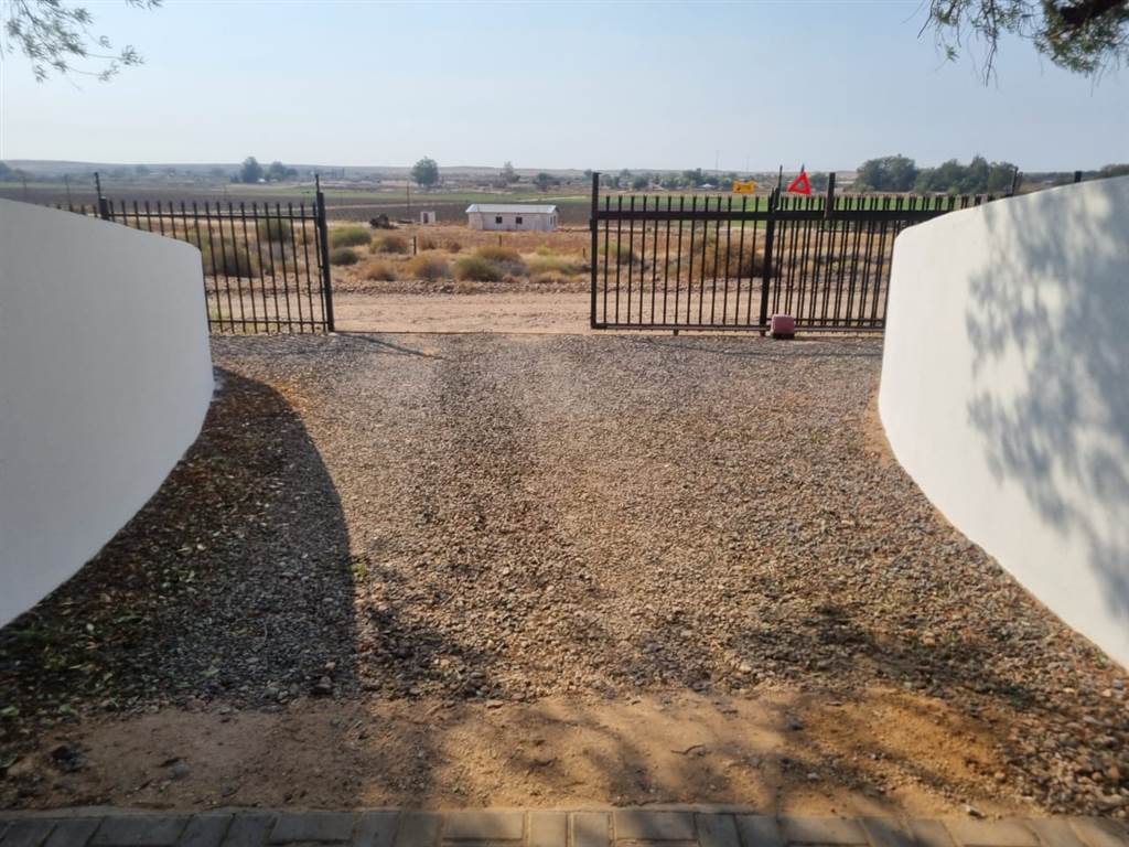 6 m² Farm in Upington photo number 29