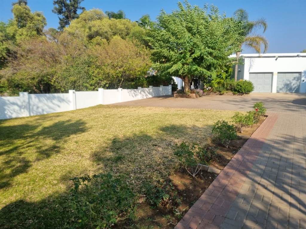 6 m² Farm in Upington photo number 23