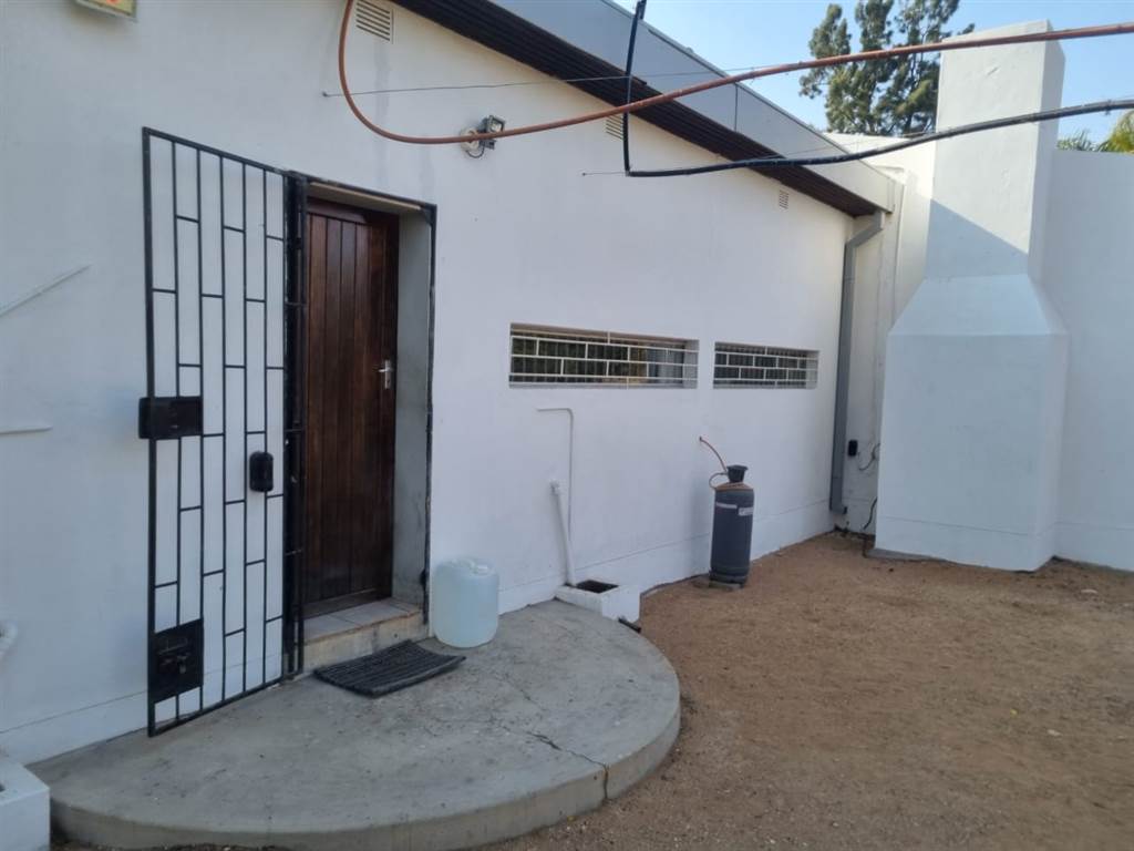 6 m² Farm in Upington photo number 25