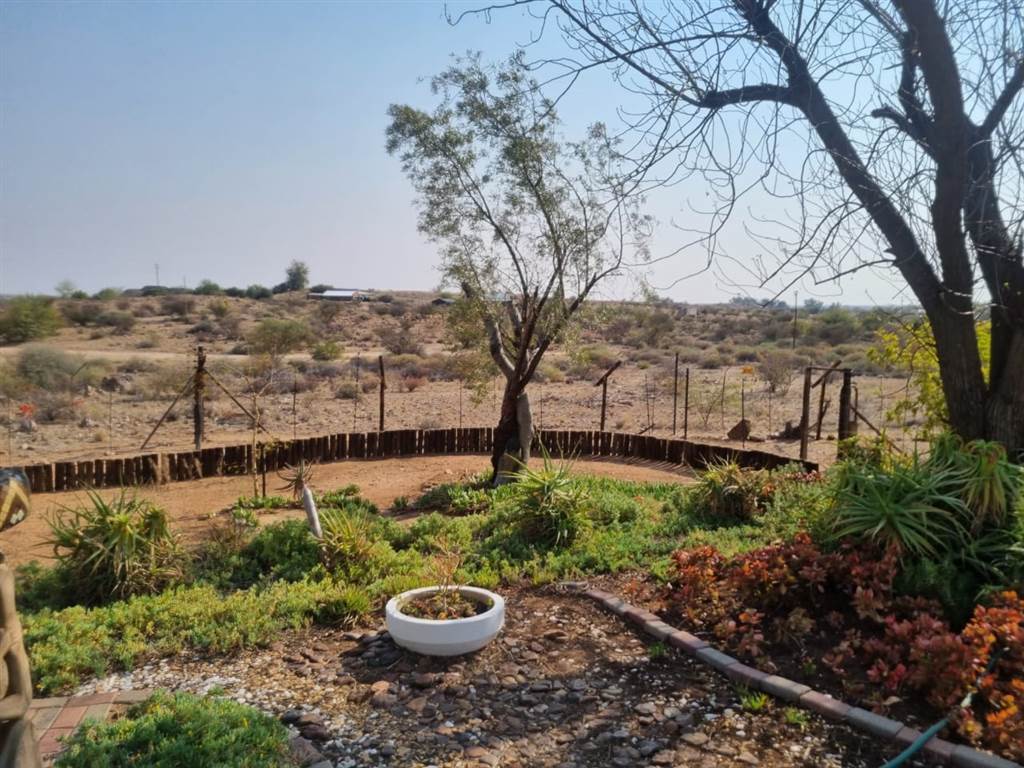 6 m² Farm in Upington photo number 24