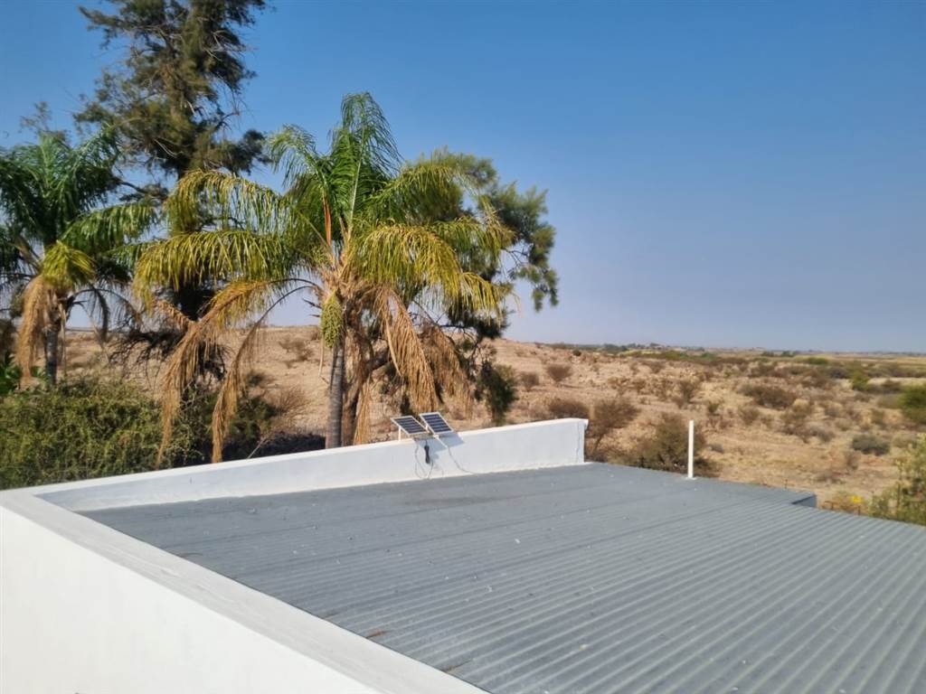 6 m² Farm in Upington photo number 21