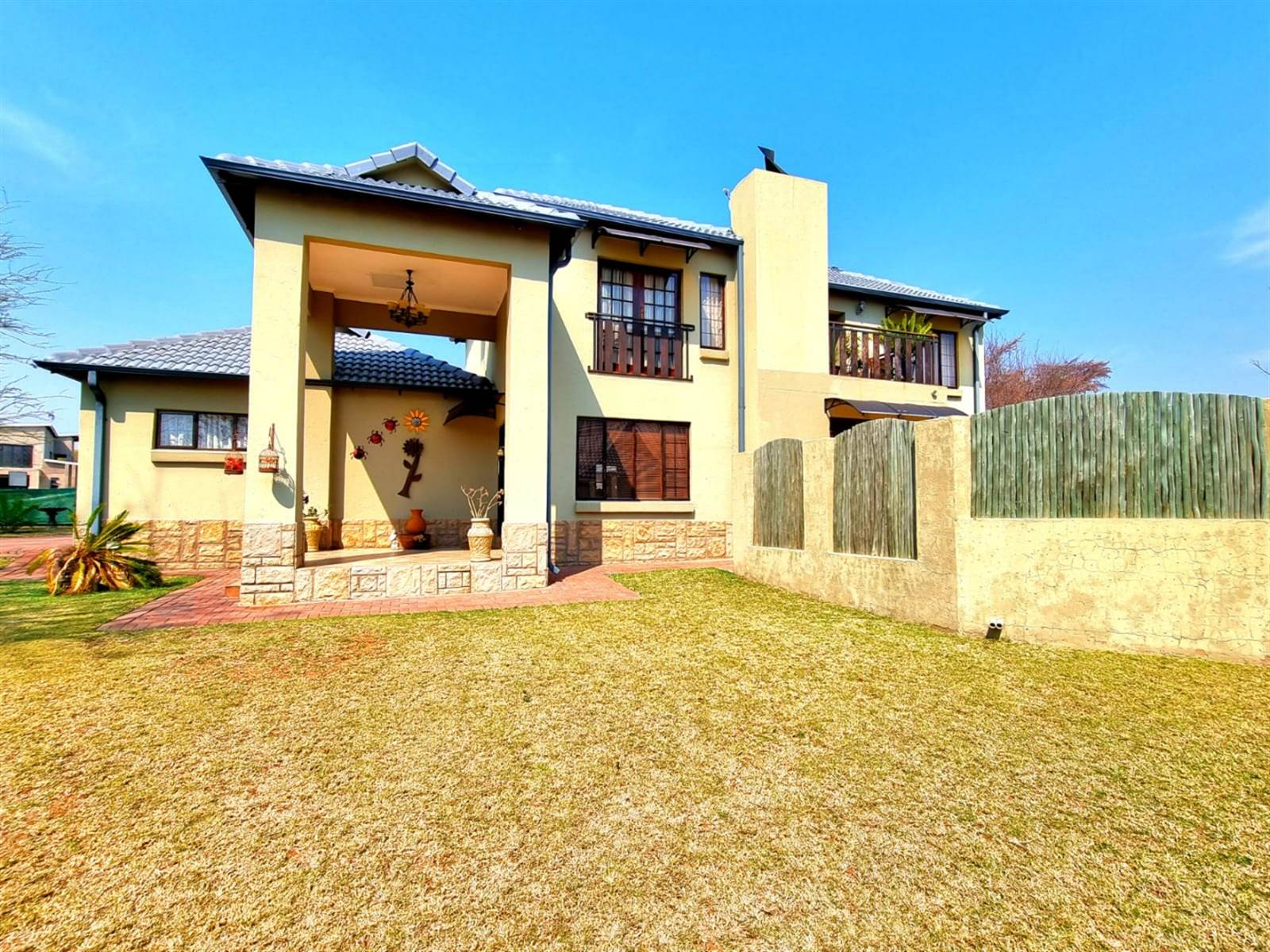 3 Bed House in Koro Creek Golf Estate photo number 7