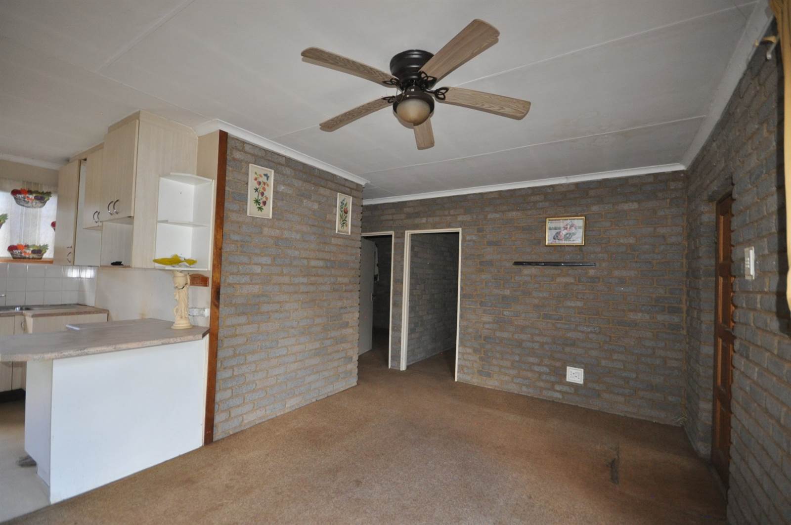 3 Bed House in Randfontein South photo number 17