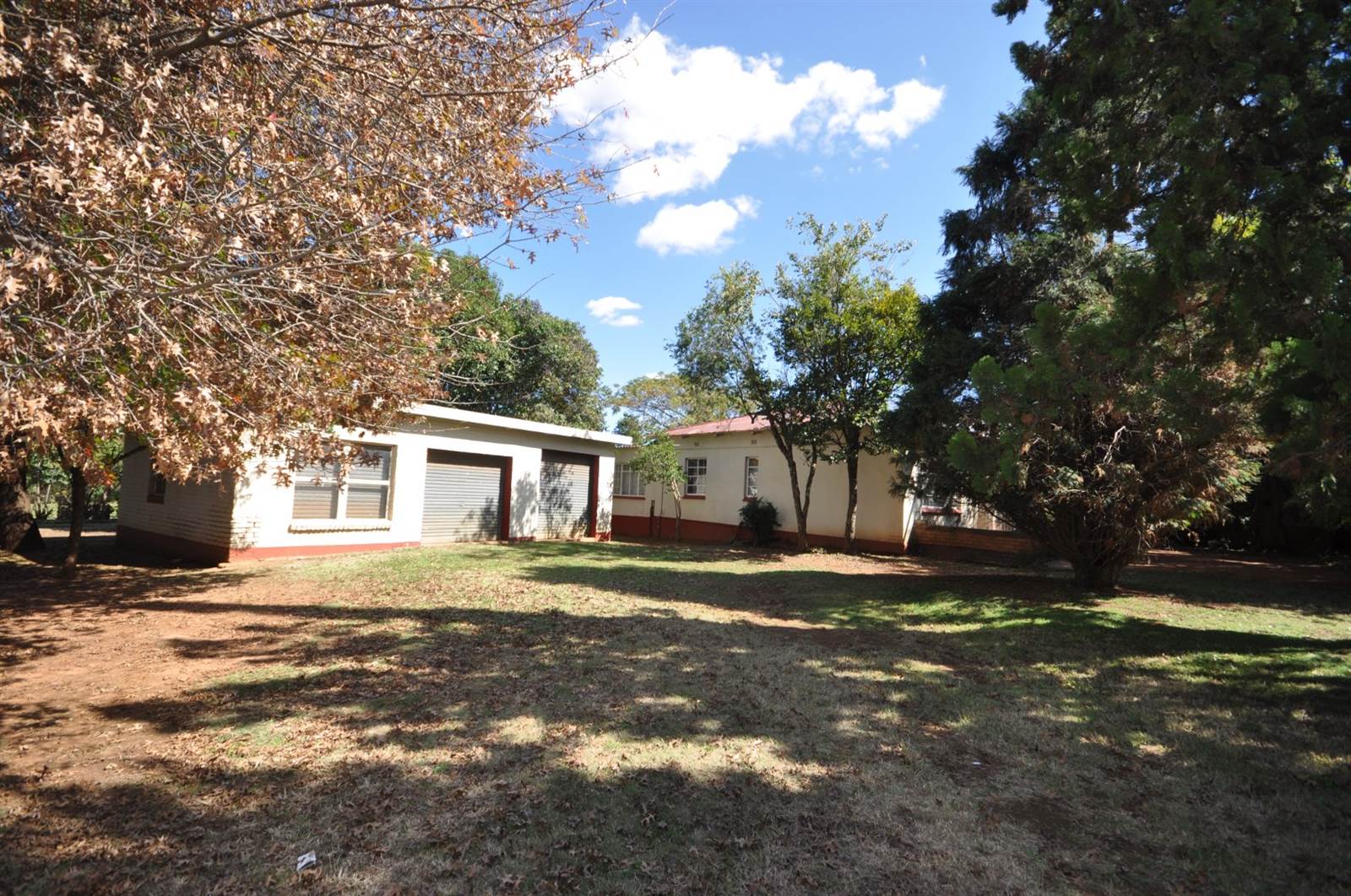 3 Bed House in Randfontein South photo number 1