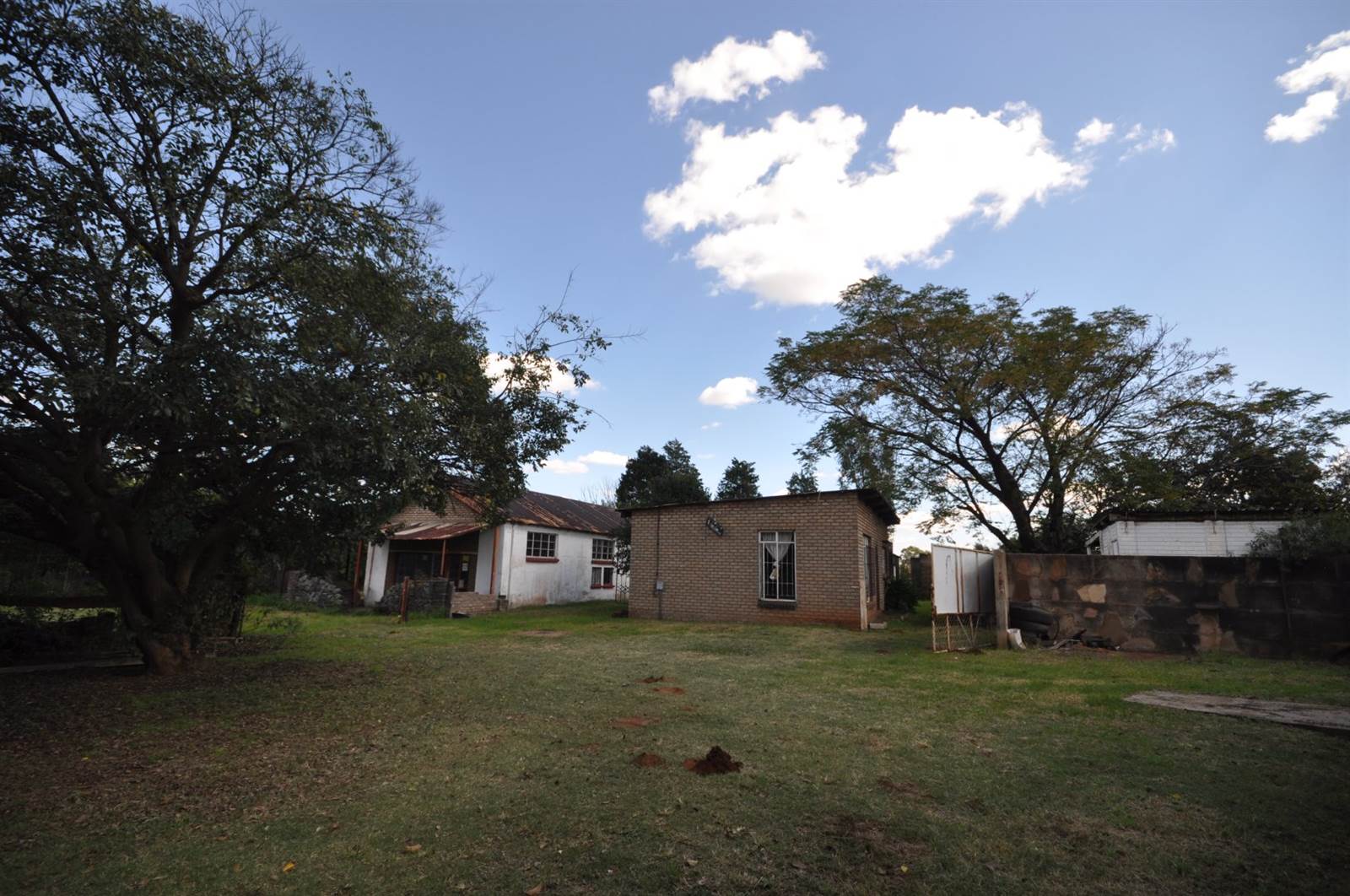 3 Bed House in Randfontein South photo number 14