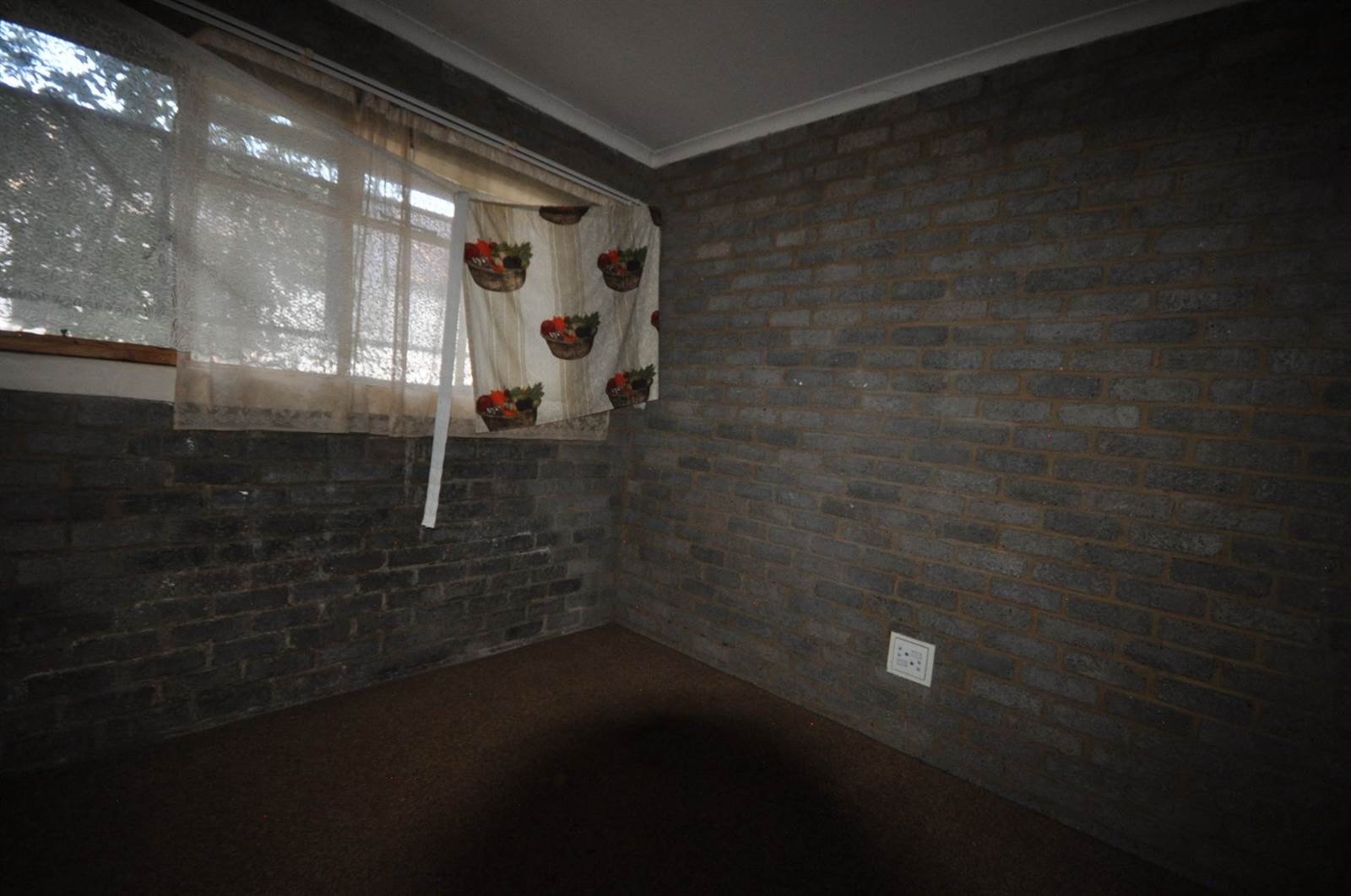 3 Bed House in Randfontein South photo number 21