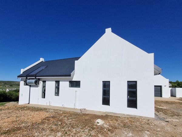 3 Bedroom House 3 Bedroom House