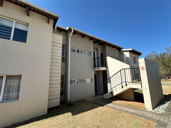 2 Bedroom Apartment 2 Bedroom Apartment