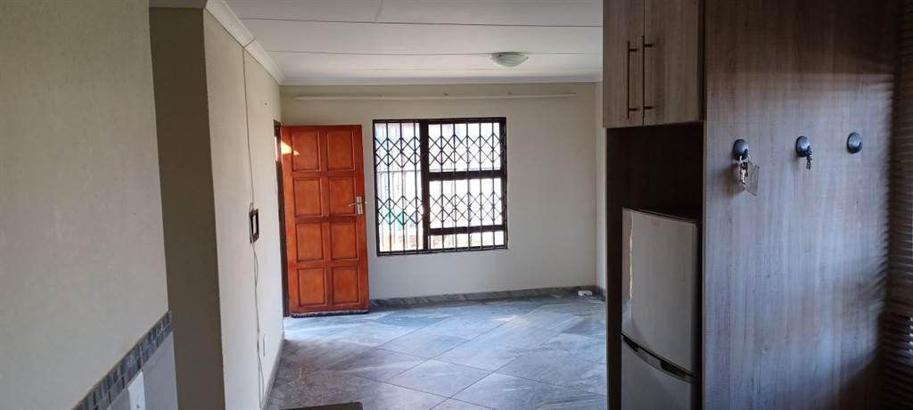 3 Bed House in Benoni CBD photo number 20