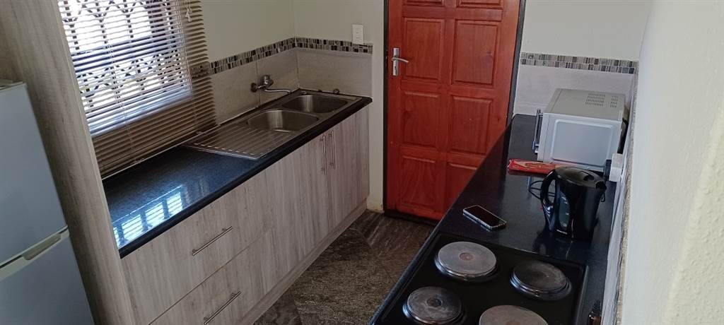 3 Bed House in Benoni CBD photo number 15