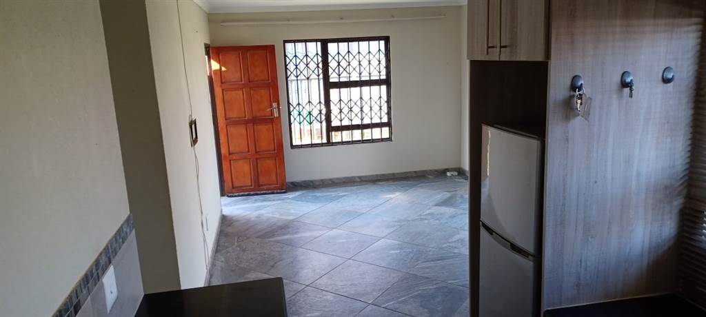 3 Bed House in Benoni CBD photo number 1