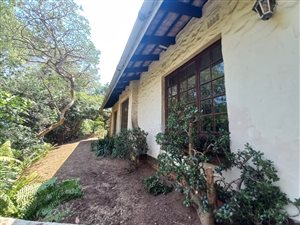 House in Dawncrest