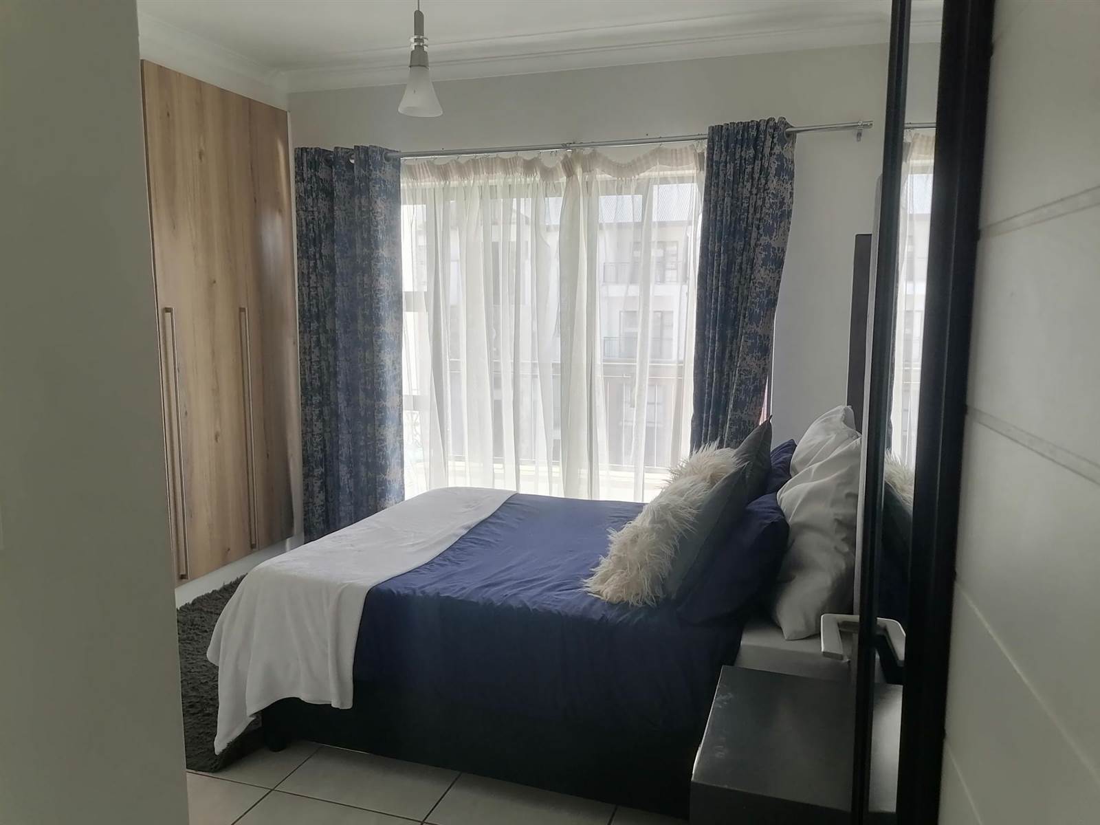 1 Bed Apartment in Blyde Riverwalk Estate photo number 1