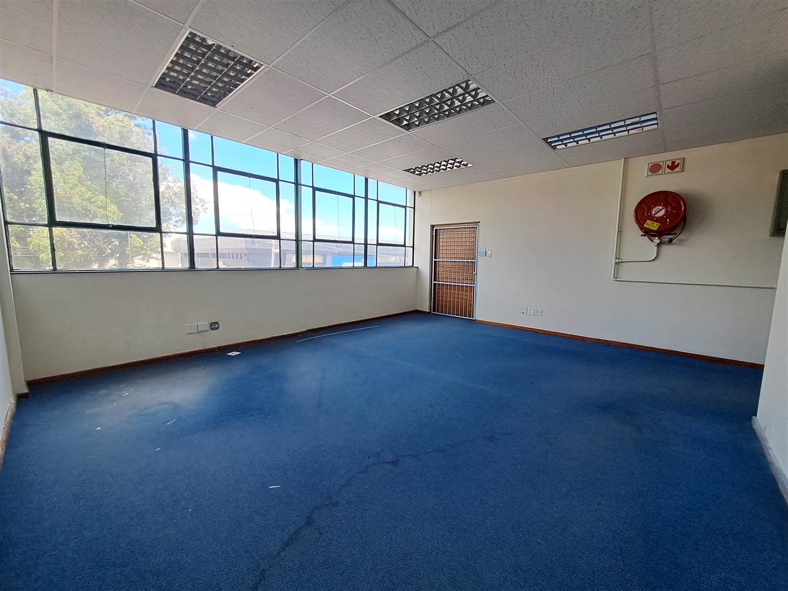 950  m² Commercial space in Maitland photo number 26
