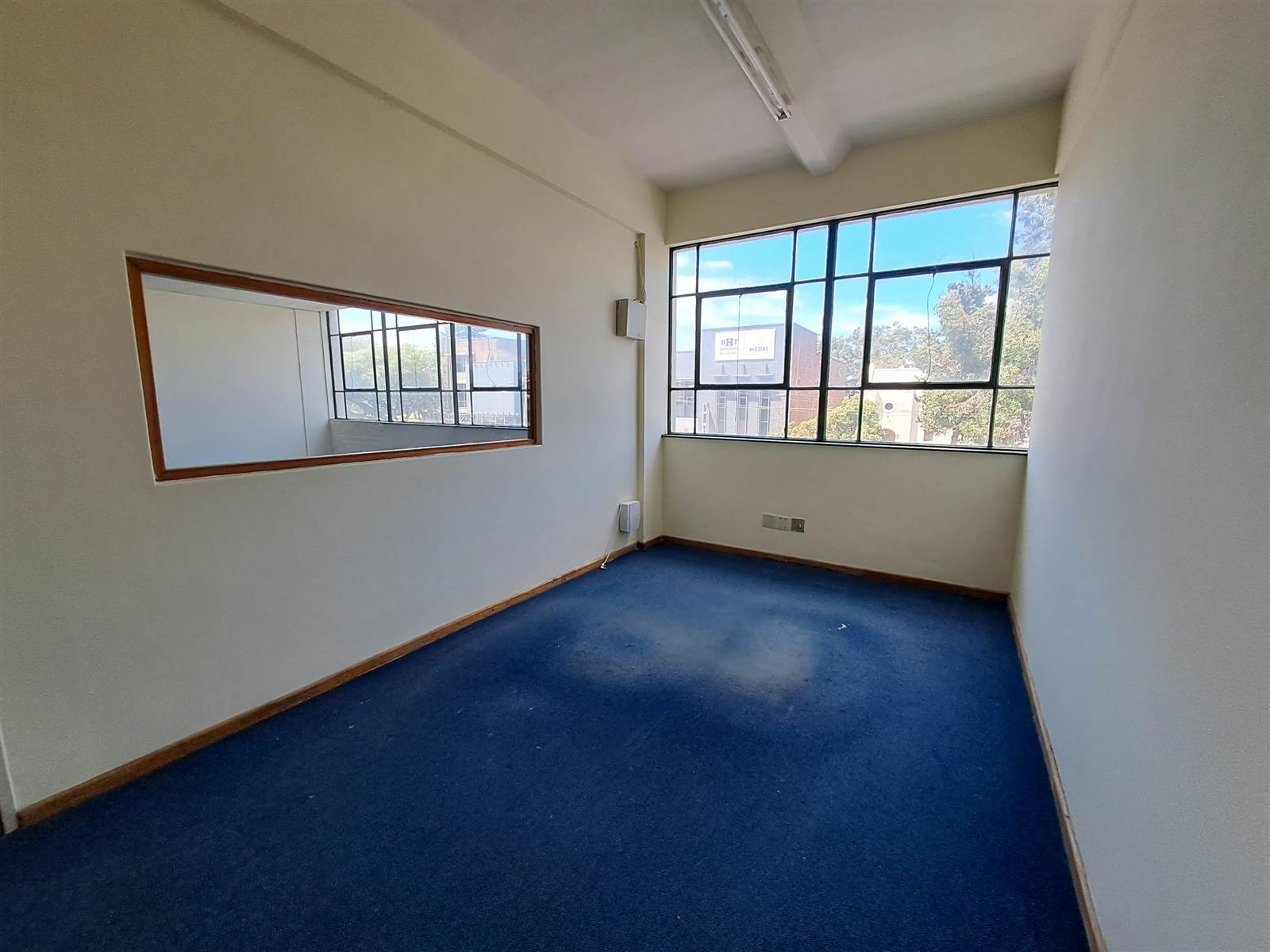 950  m² Commercial space in Maitland photo number 24
