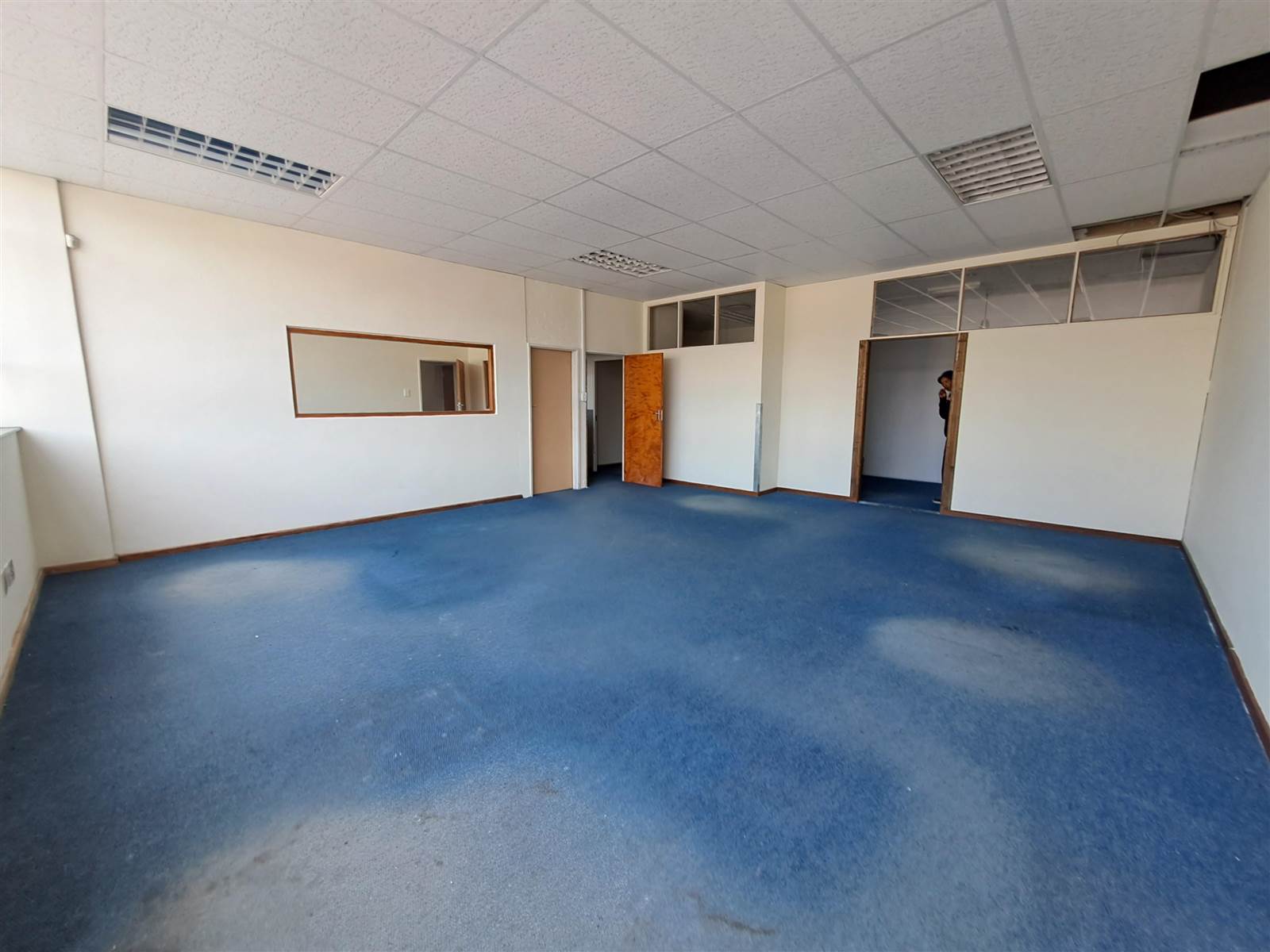 950  m² Commercial space in Maitland photo number 23