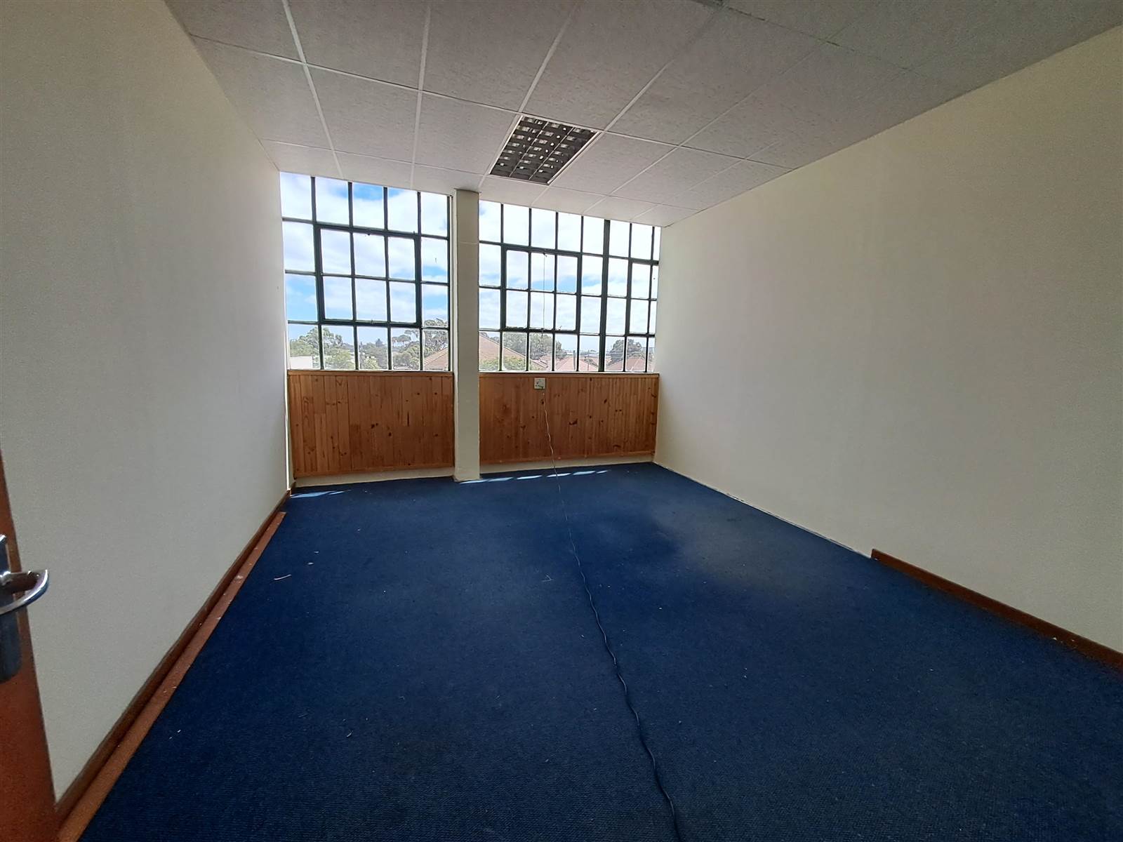 950  m² Commercial space in Maitland photo number 19