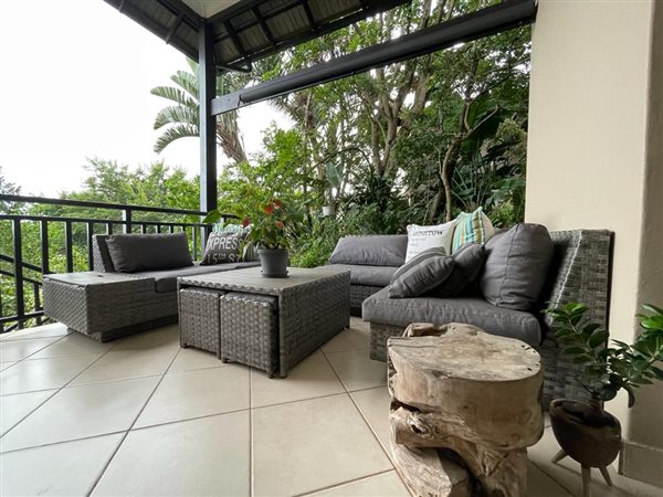 3 Bedroom Townhouse 3 Bedroom Townhouse