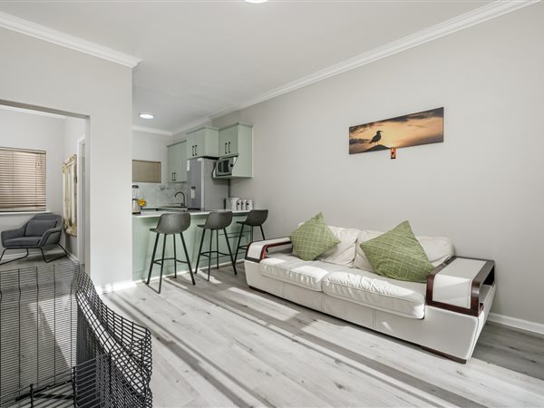 2 Bedroom Apartment 2 Bedroom Apartment