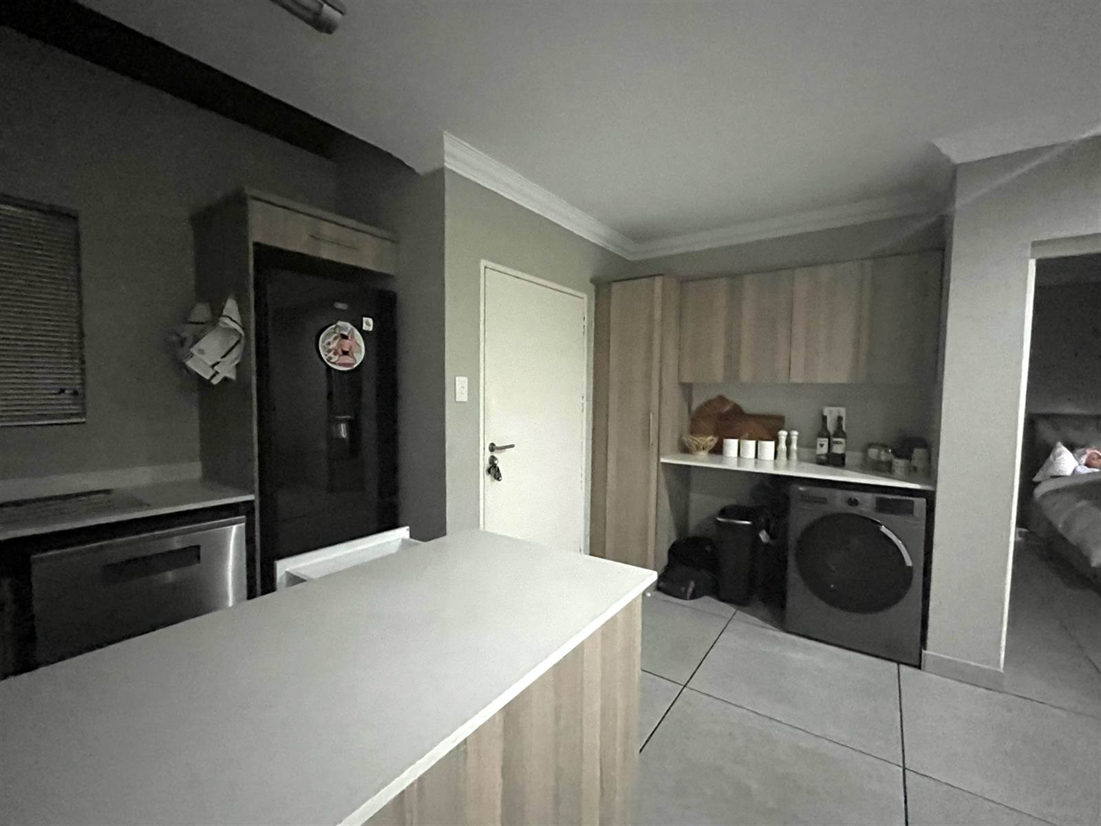 2 Bed Apartment in Lyttelton Manor photo number 3