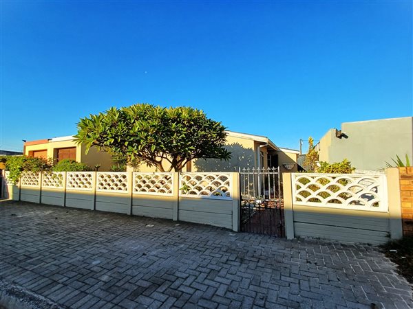 3 Bedroom House 3 Bedroom House