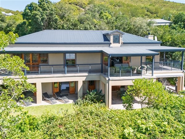 3 Bedroom House 3 Bedroom House